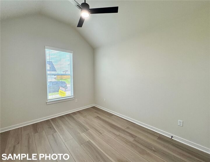 Property Photo:  3770 Repose  AR 72764 