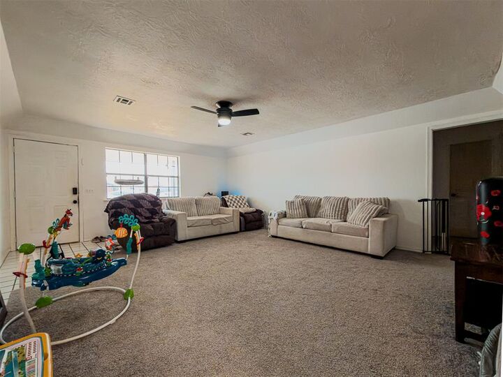Property Photo: 3209 Park Avenue OK 73018