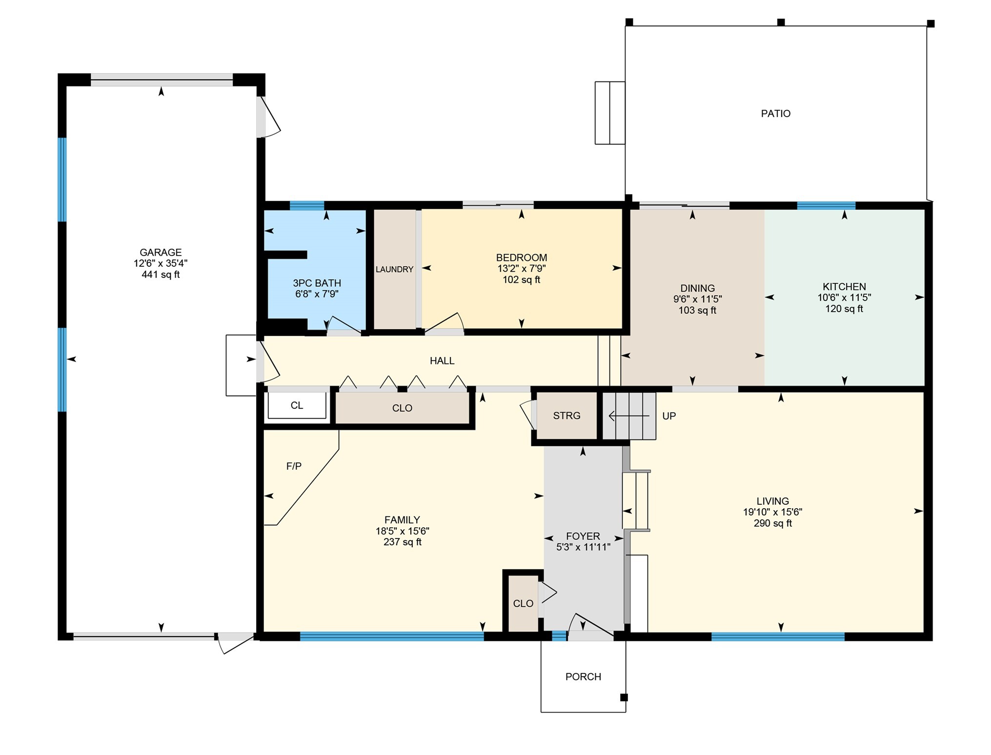 property photo