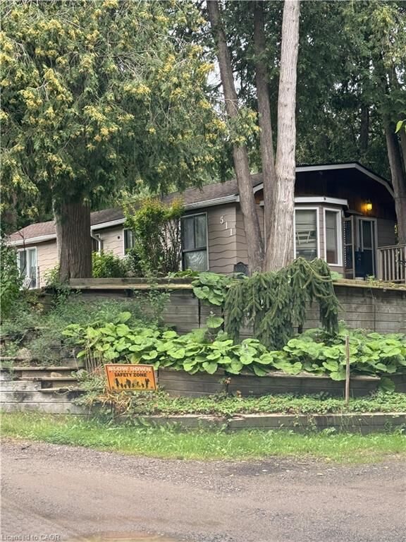 57 Concession 12 E 511 — photo 1