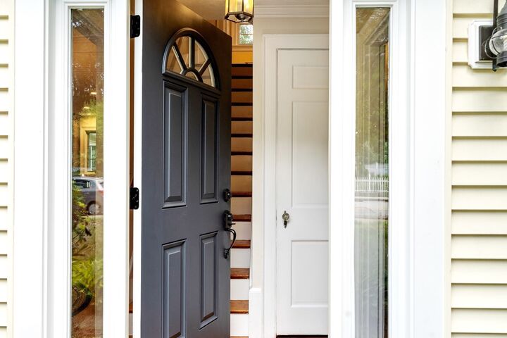 Property Photo: 197 Speen Street MA 01760