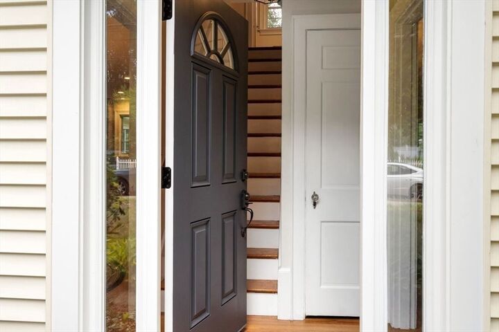 Property Photo:  197 Speen Street  MA 01760 