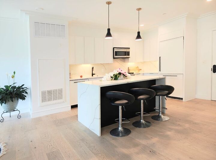 Property Photo:  50 Leo M Birmingham 310  MA 02134 