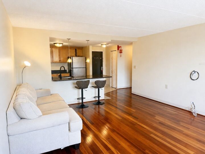 Property Photo:  30 Daniels St 304  MA 02148 