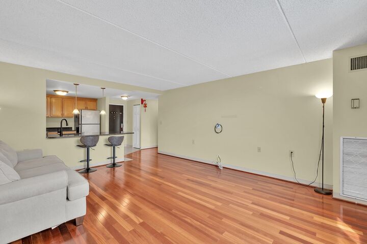 Property Photo:  30 Daniels St 304  MA 02148 