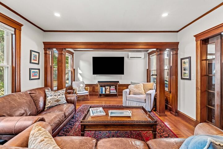 Property Photo:  13-15 Saltonstall Parkway  MA 01970 