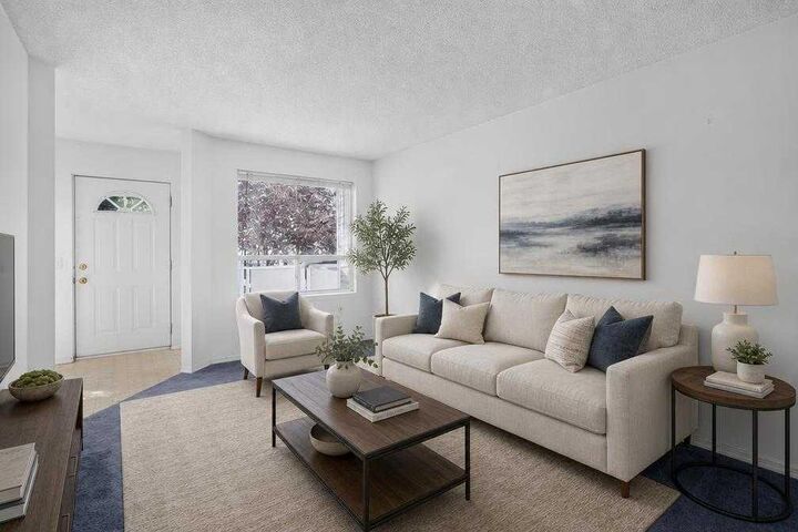 Property Photo:  17 Sandpiper Link NW  AB T3K 4L7 