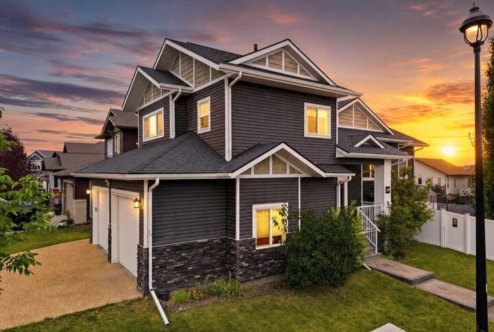191 Morris Court — photo 1