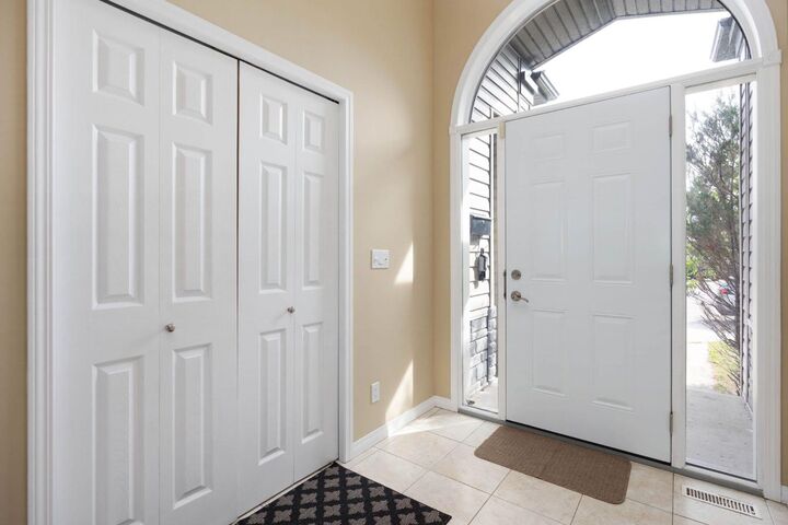 Property Photo: 110 Lindstrom Bay AB T9K 2N8