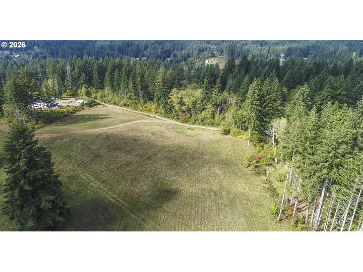 Property Photo:  1910 NE Brown Rd  WA 98671 