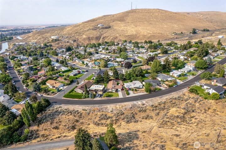 Property Photo:  315  Maringo Road  WA 98823 