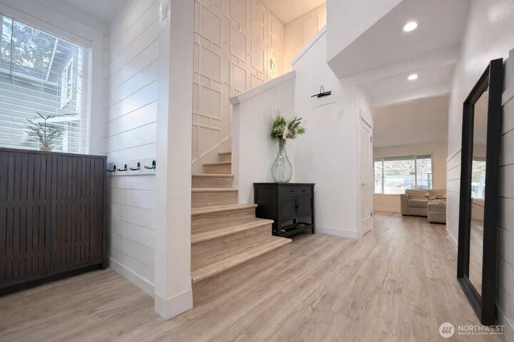Property Photo:  8029 E D  WA 98404 