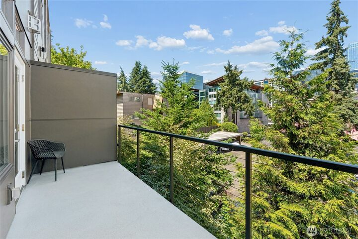 Property Photo: 10762 SE 1st Drive 22 WA 98004