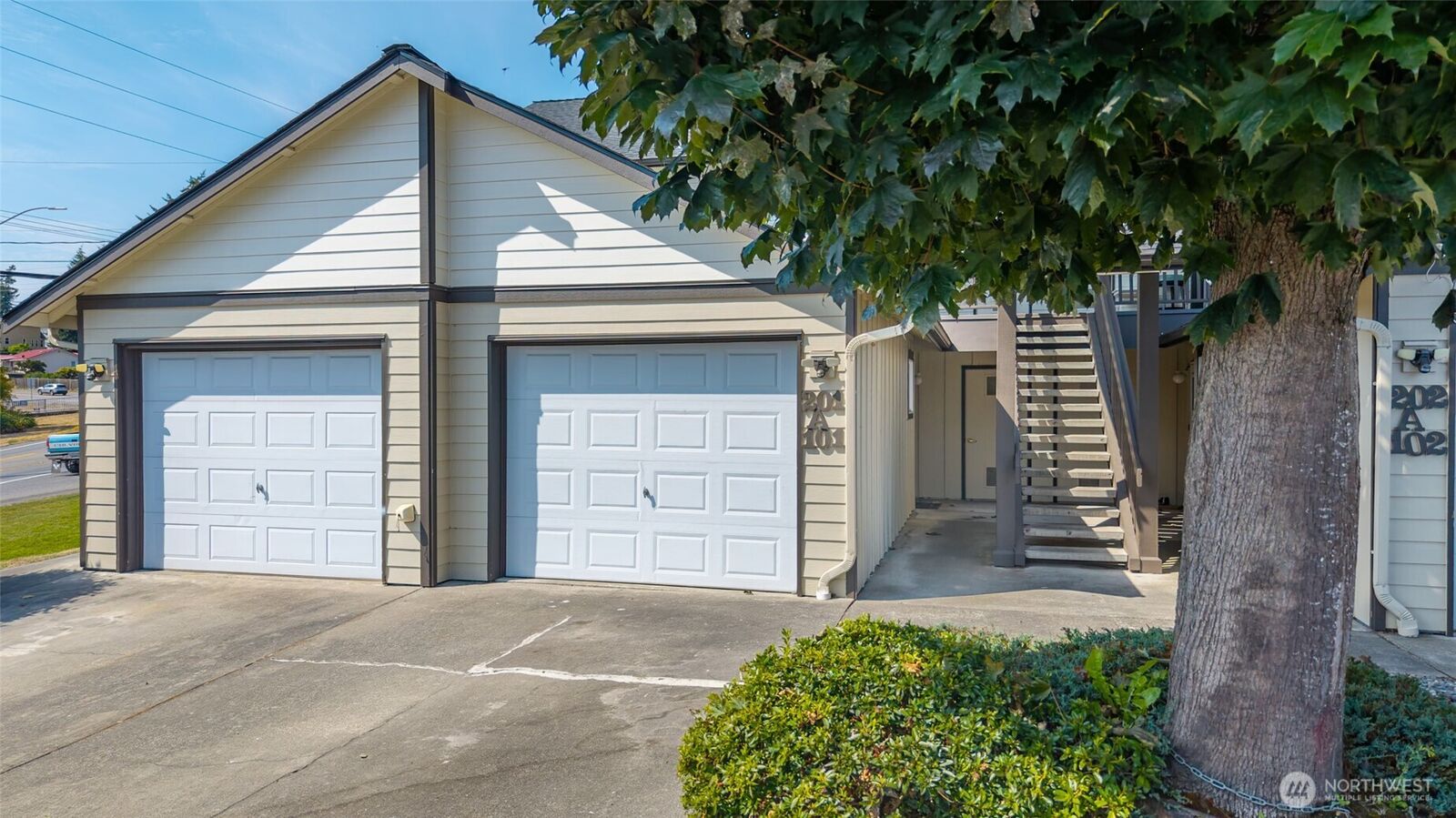 Property Photo:  30875  State Route 20 A101  WA 98277 