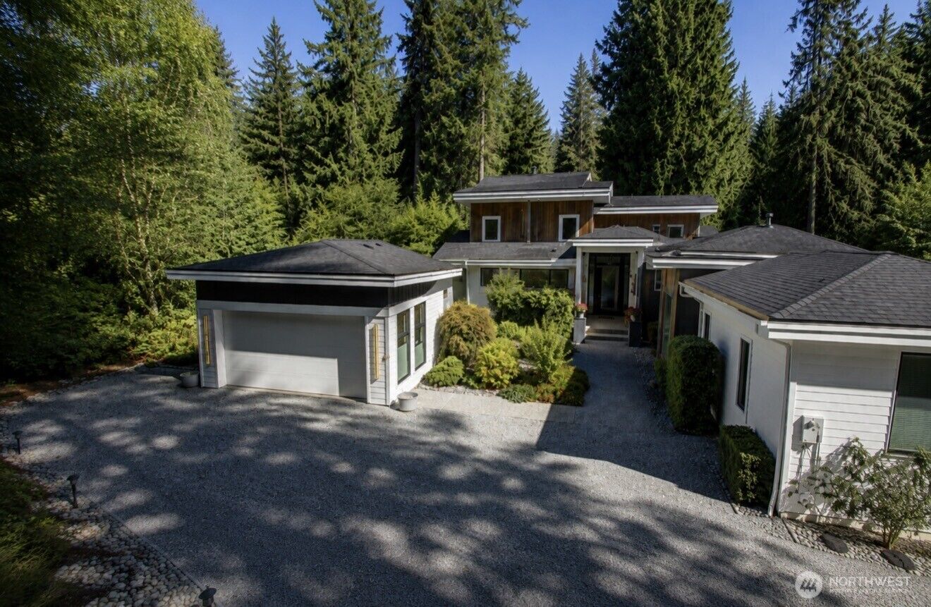 Property Photo:  27  Can Ku Road  WA 98282 