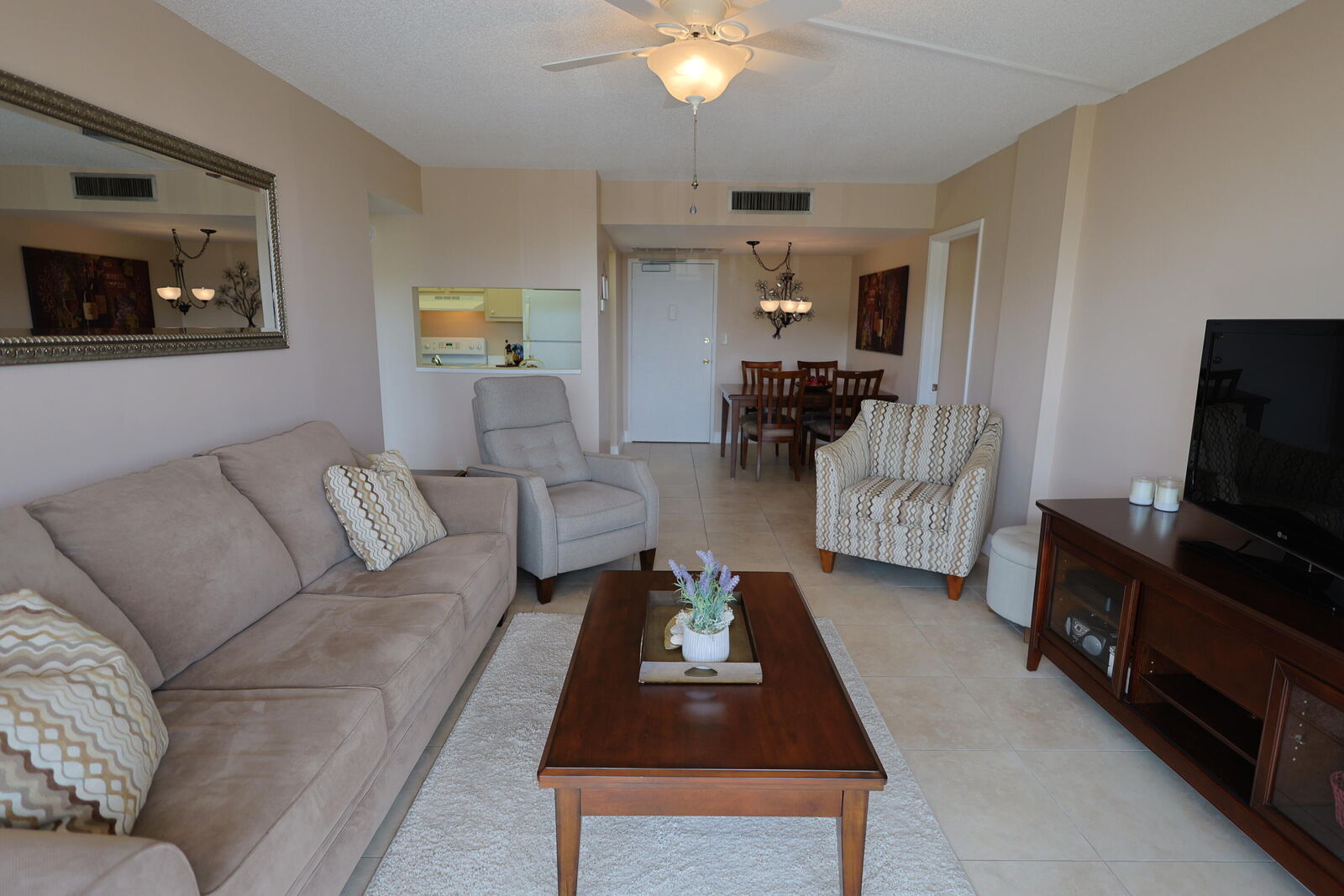 Property Photo:  777 S Federal Highway Rp403  FL 33062 