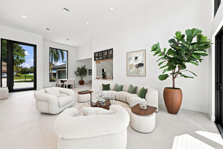 Property Photo:  11181 Boca Woods Lane  FL 33428 