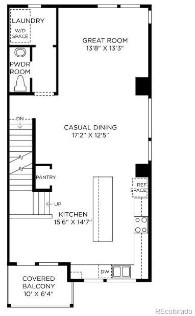 Property Photo:  606 Cowbell Drive  CO 80516 