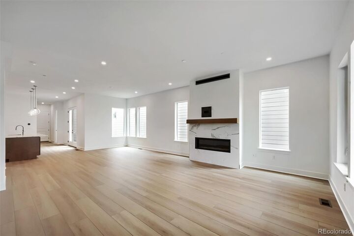 Property Photo:  745 Carabiner Drive  CO 80516 