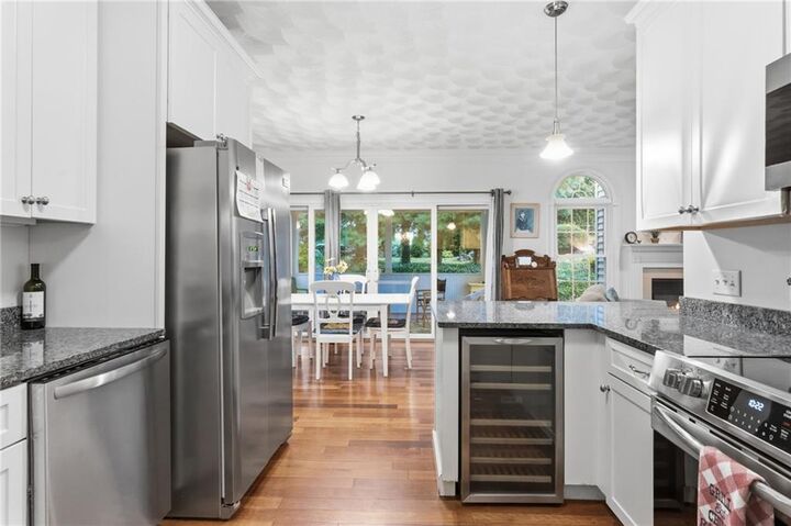 Property Photo: 31 Butterfly Drive RI 02891