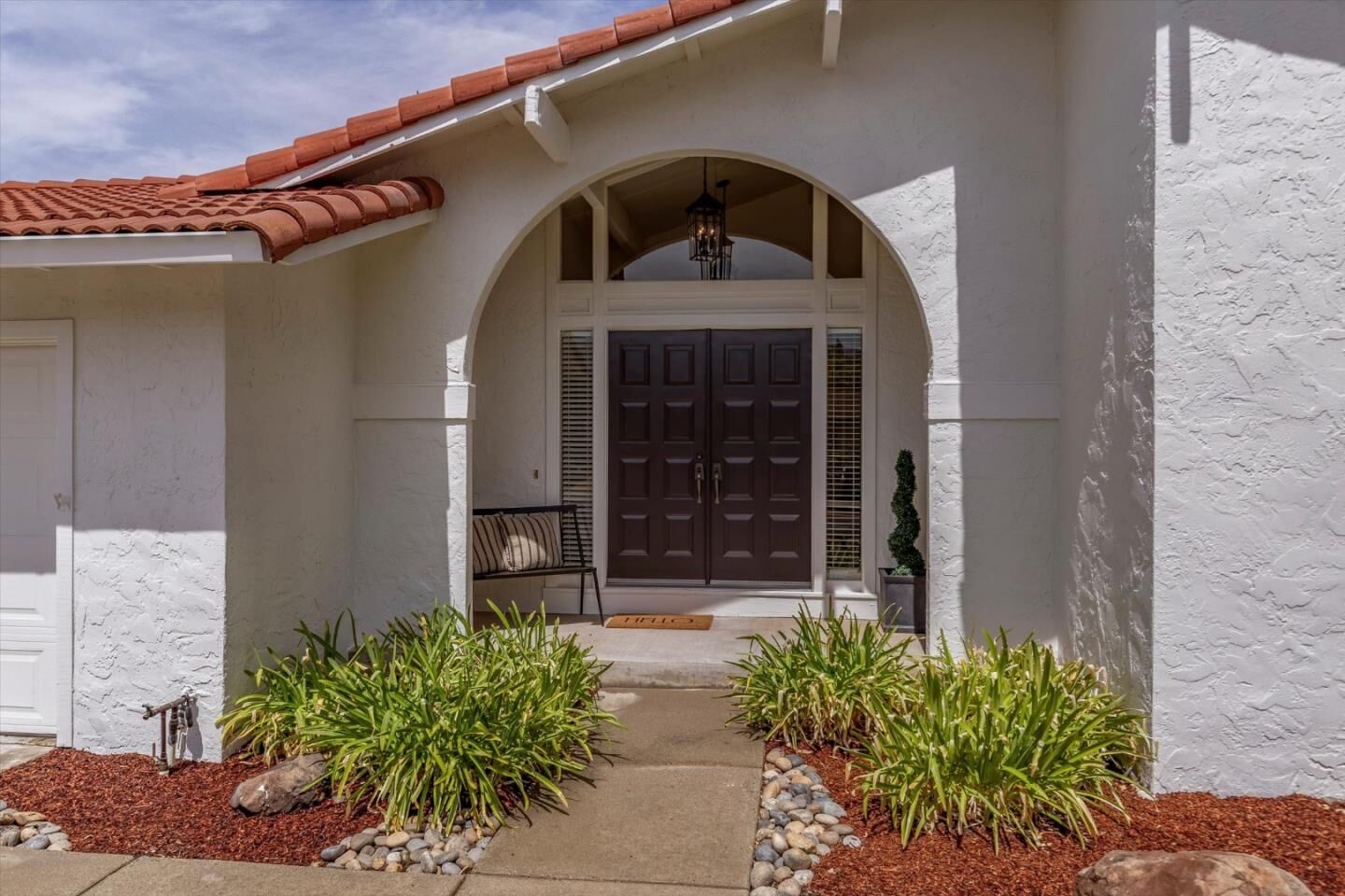 Property Photo:  1407 Dot Court  CA 95120 