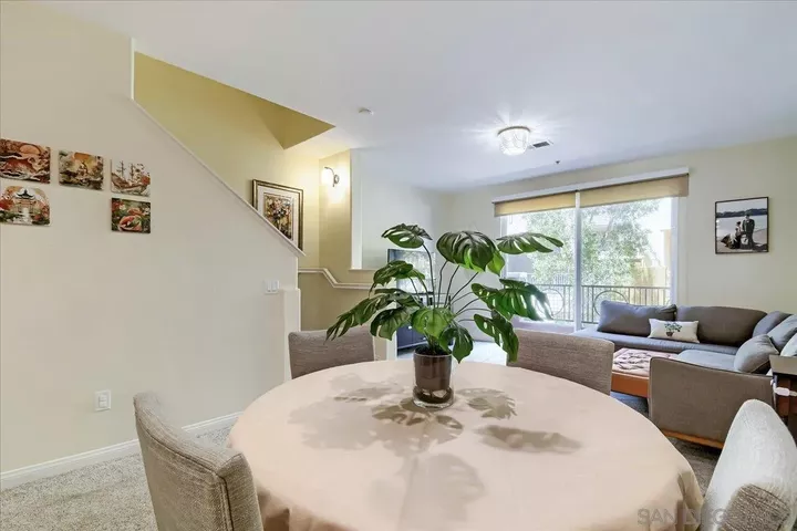 Property Photo: 8756 Concourse Ct. CA 92123