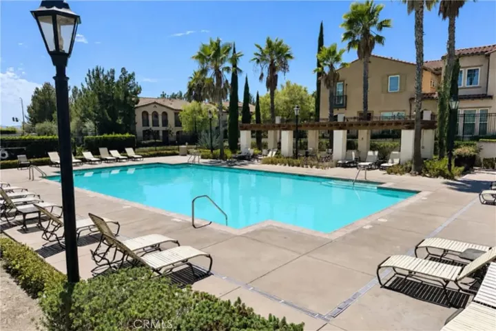 Property Photo: 11229 Paseo Dorado CA 91326