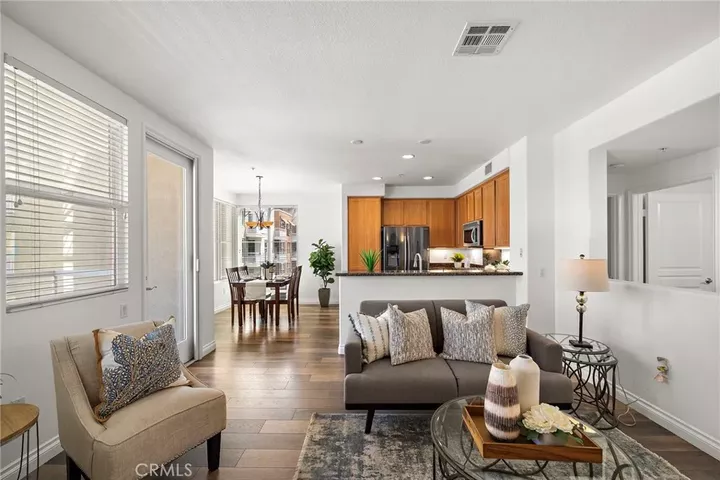 Property Photo:  12668 Chapman Avenue 2301  CA 92840 