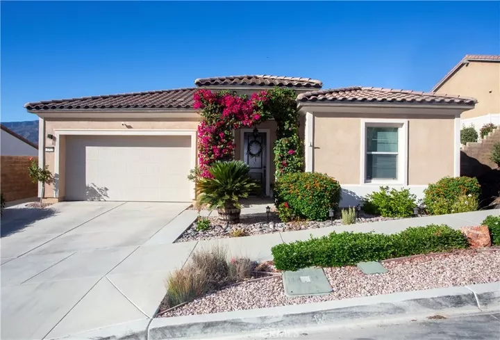 Property Photo:  11511 Alton  CA 92883 