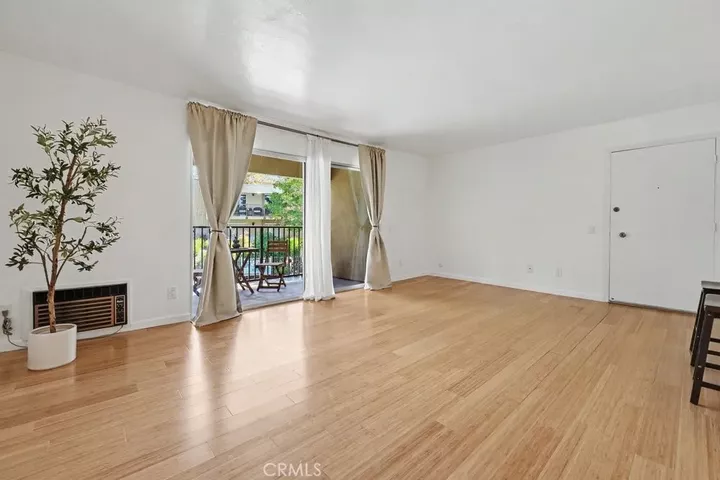 Property Photo:  5700 Baltimore 106  CA 91942 
