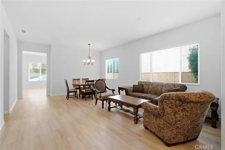 Property Photo:  14465 Quarry Creek Court  CA 92880 
