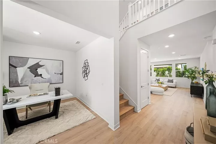 Property Photo:  16703 Deergrass Avenue  CA 91708 