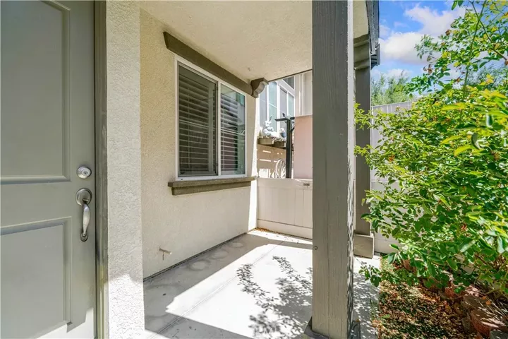 Property Photo:  33690 Willow Haven Lane 103  CA 92563 