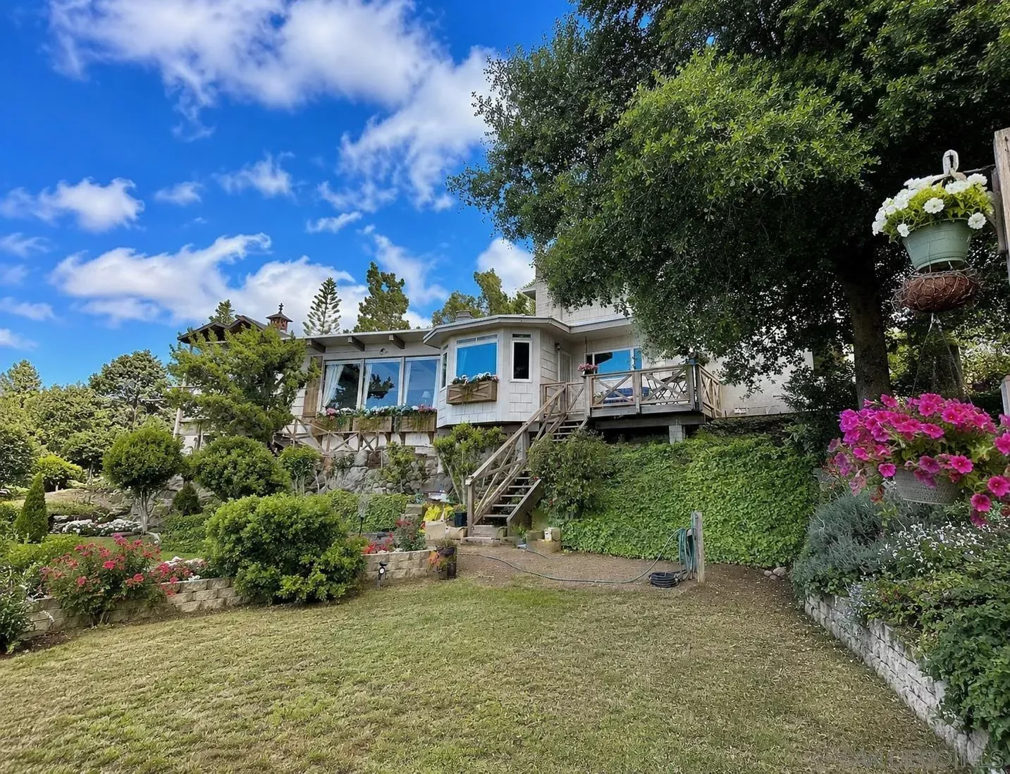 Property Photo:  720 Sky Mountain Lane  CA 91901 