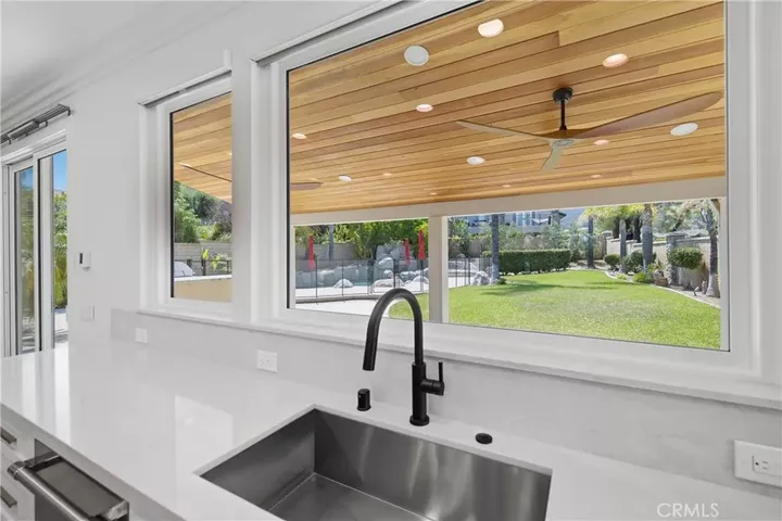 Property Photo:  1806 Willowbluff Drive  CA 92883 