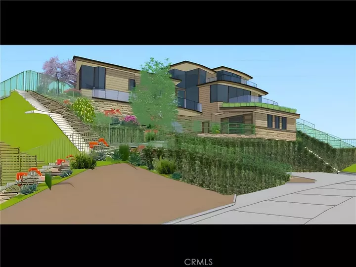 Property Photo:  1560 Bluebird Canyon  CA 92651 
