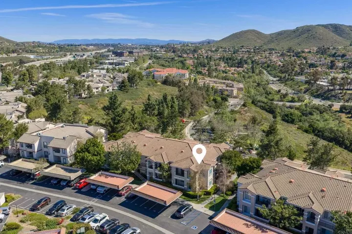 Property Photo:  10810 Sabre Hill Dr. 175  CA 92128 