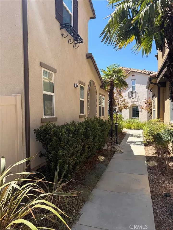 Property Photo: 20509 Hazelnut Court CA 91350