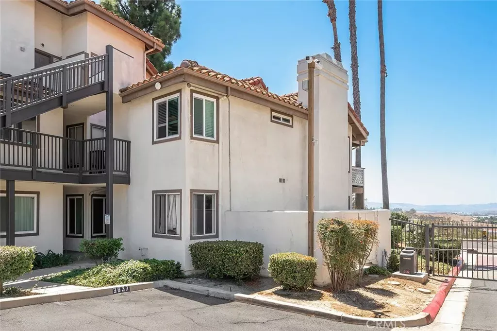 Property Photo: 3605 Legato Court CA 91766