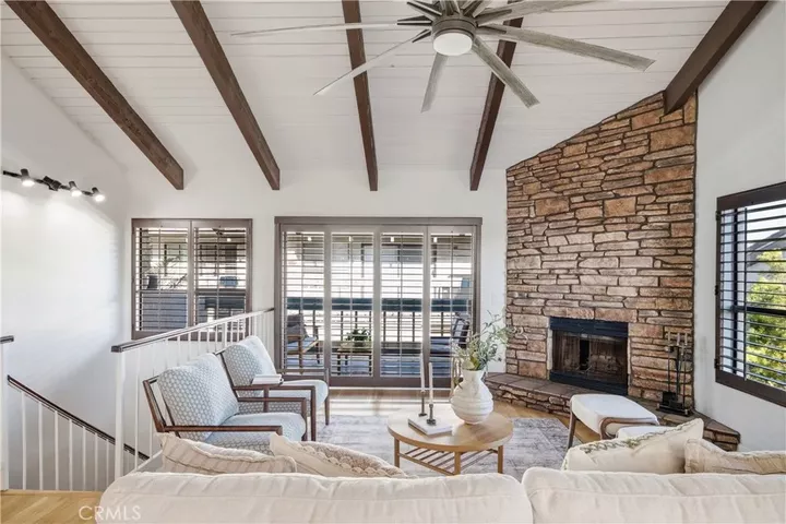 Property Photo:  2108 Vanderbilt E  CA 90278 