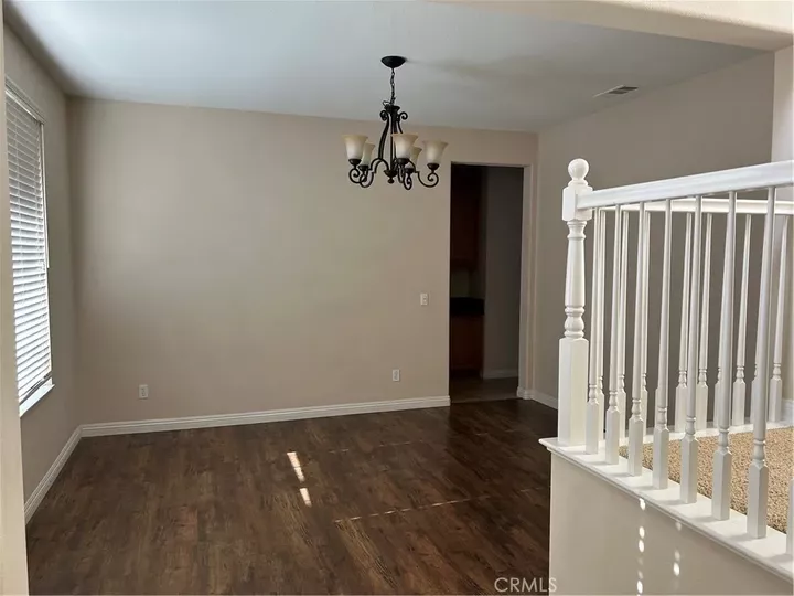 Property Photo: 6746 Ruby Canyon CA 92880