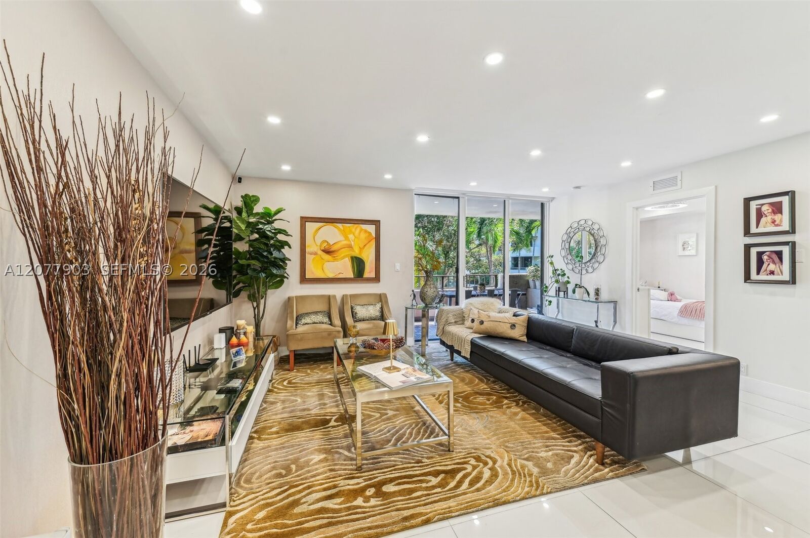 Property Photo:  121 Crandon Blvd 251  FL 33149 