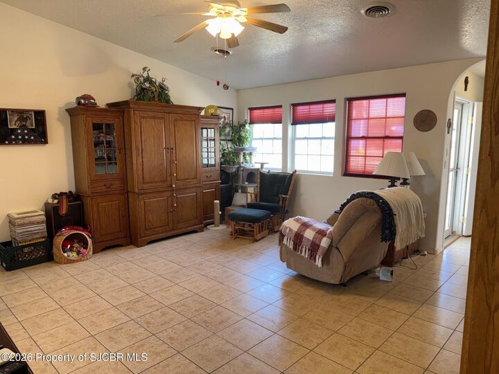 Property Photo:  1318 Plum Tree Circle  NM 87413 