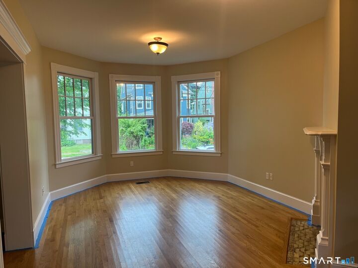 Property Photo:  217 Beacon Street  CT 06105 