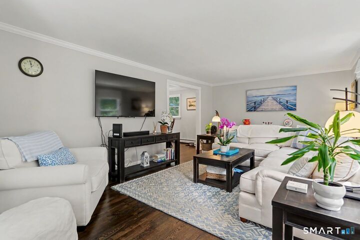 Property Photo:  15 Fire Hill Lane  CT 06896 