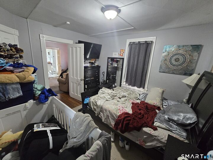 Property Photo: 18-20 Clinton Avenue CT 06605