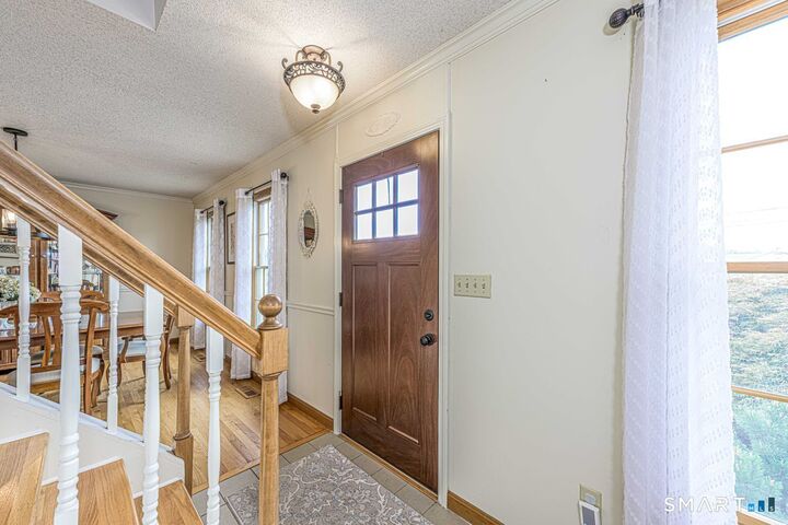 Property Photo:  16 Sugar Hill Road  CT 06473 