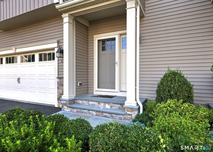 Property Photo: 118 Wells View Road 118 CT 06484