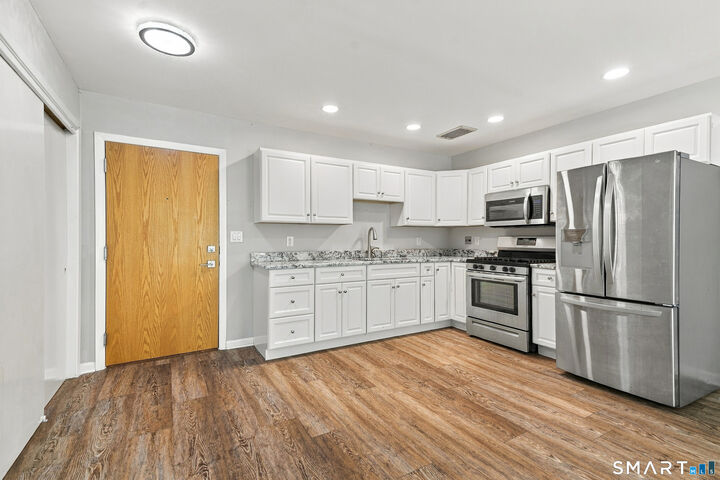 Property Photo: 22 North Lake Drive D2 CT 06517