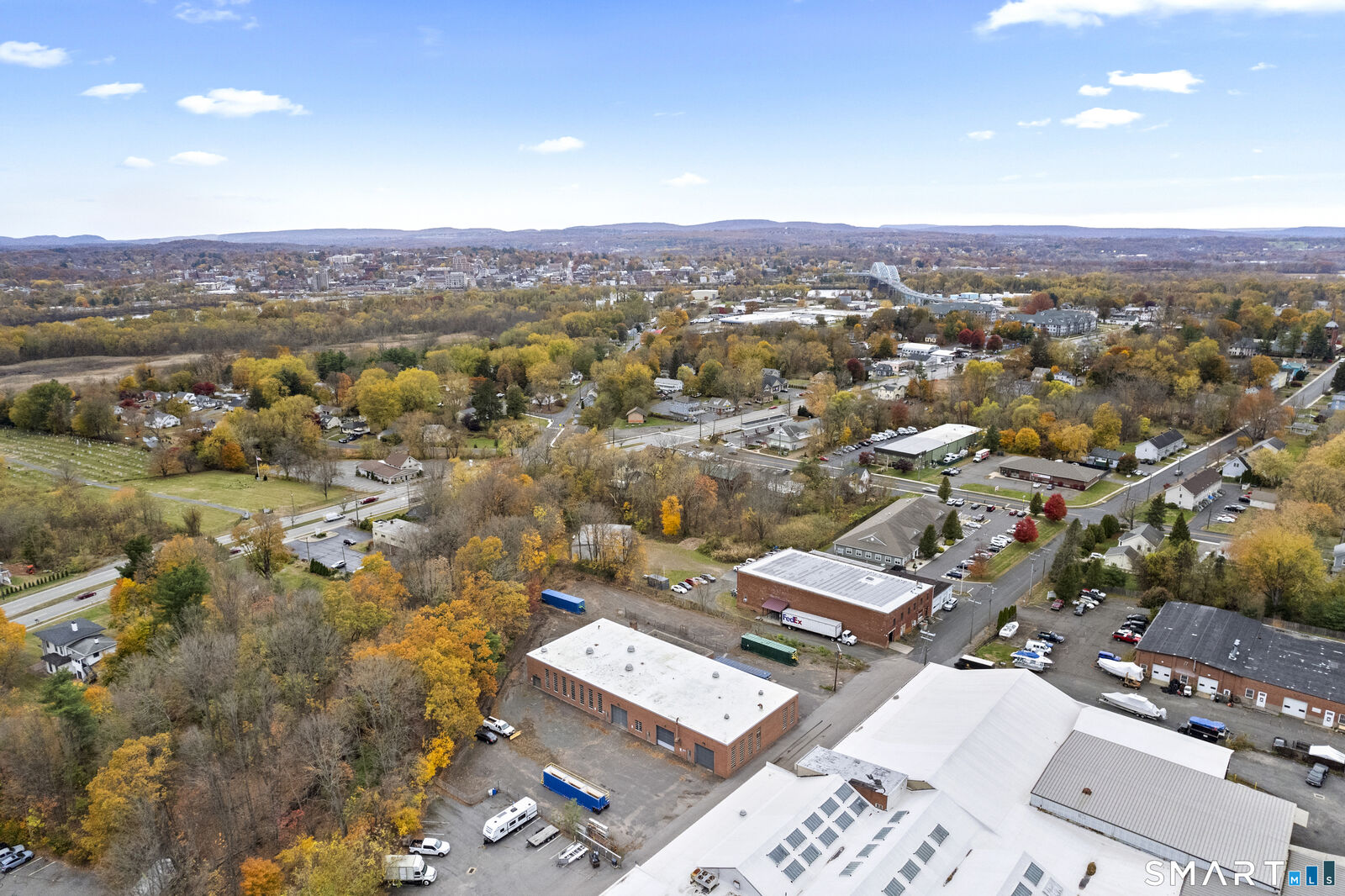 Property Photo:  251 Freestone Avenue  CT 06480 
